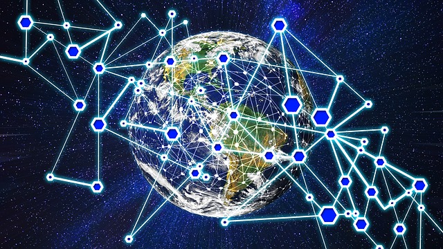 Relacionamento 3 - O que é um Soft Fork no Blockchain