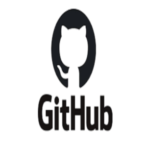 github 300x300 - O que é o GitHub