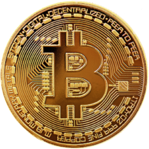 kisspng bitcoin cryptocurrency monero initial coin offerin bitcoin 5abdfe6babbd25.0459423215224008757035 300x300 - Quem é Satoshi Nakamoto?