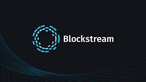 blokstream - O que é o Explorador de Blocos de Blockchain