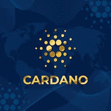 cardano - O que são criptomoedas