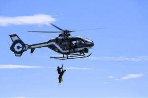 helicoptero 300x199 - Eu Quero Dinheiro ou Eu Preciso de Dinheiro