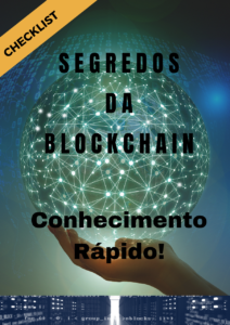 E book Segredos da Blockchain 1 212x300 - Segredos da Blockchain