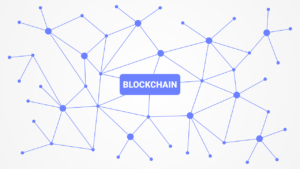 blockchain gd43b777ad 1280 300x169 - Segredos da Blockchain