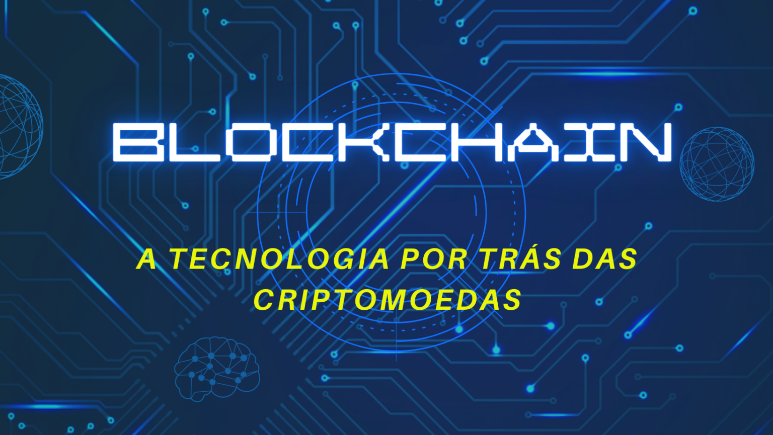 Black Full Photo Technology Facebook Cover 1536x865 - Segredos da Blockchain