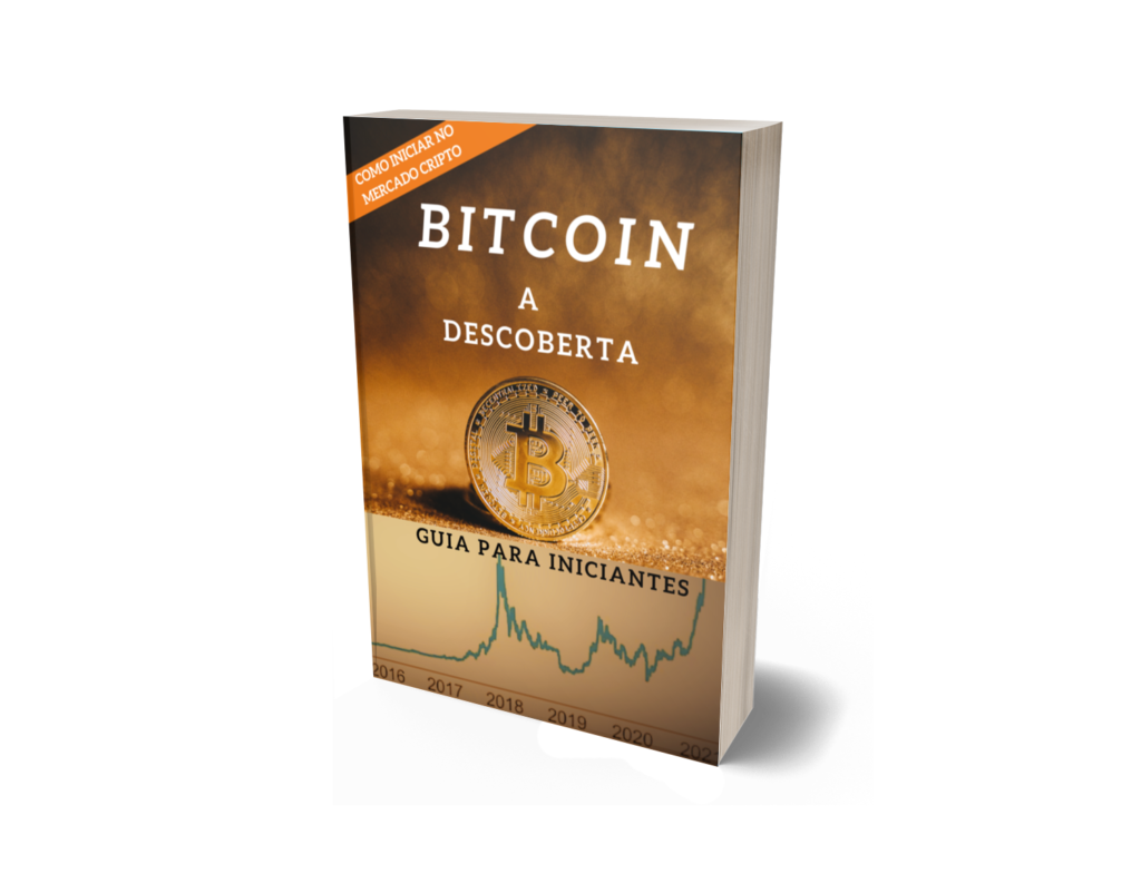 1687219712 1024x785 - Bitcoin - A Descoberta