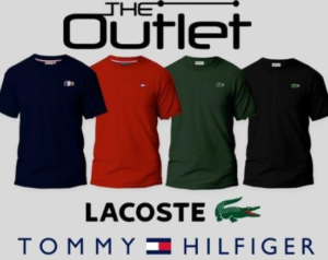 lacoste afiliado braip 300x238 - Loja