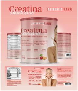 Creatina Skincare 258x300 - Loja