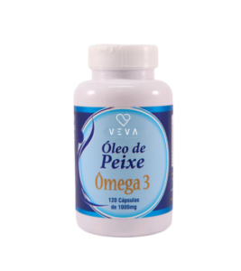 Oleo de peixe 267x300 - ÓLEO DE PEIXE